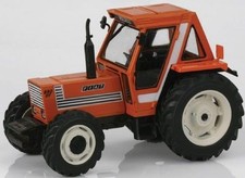 Replicagri REPLI022 TRATTORE