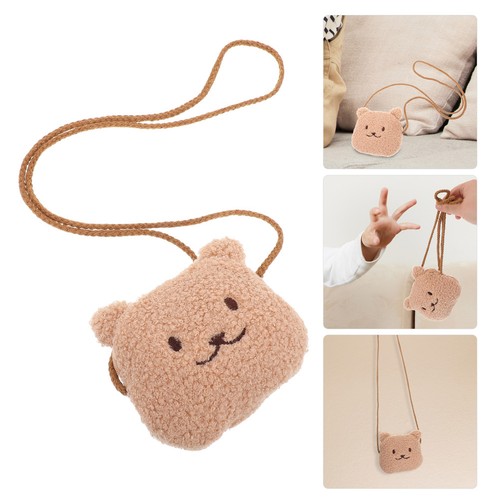 Borse tracolla borsa - borse,