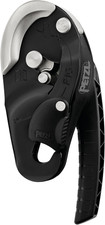 Discensore rig nero - rig,