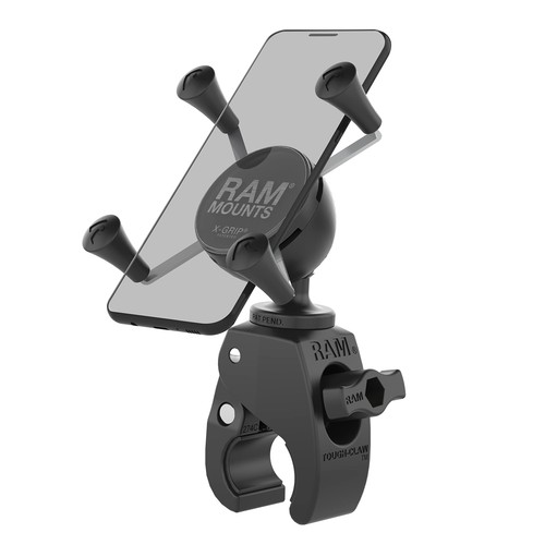 Ram mount hol - ram-mount, ram-hol-un7-400u