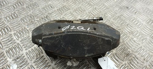 Pinza freno posteriore - pinza, destra