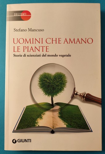 Uomini che amano - che, le