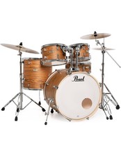 Pearl DMPA925S/C876 Decade