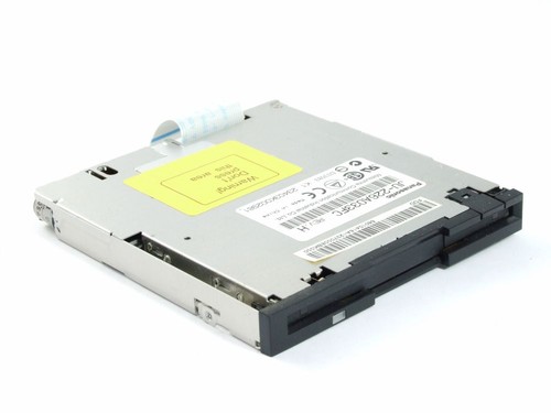 Unità floppy disk fdd - unità,