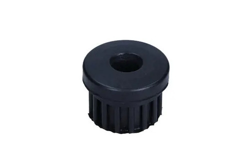 Boccola balestre all - 'occhio, d