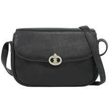 Borsa a tracolla CELINE in