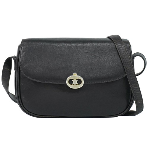 Borsa tracolla celine in - borsa,