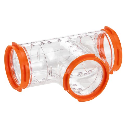 Accessori roditori ferplast - accessori,