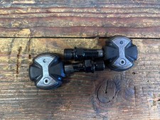 Wahoo Speedplay WAHOO SPEED