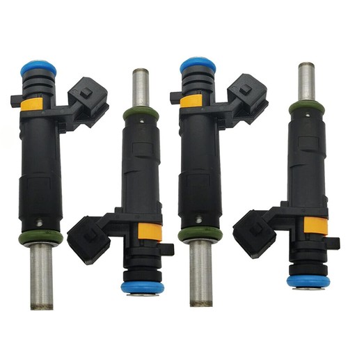 Iniettore 55353806 per - 4x,