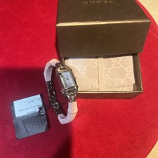 Orologio Vintage Gucci