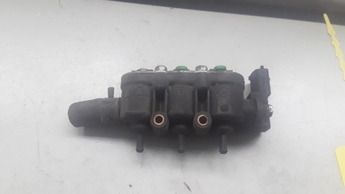 Iniettori gpl per fiat panda - iniettori,