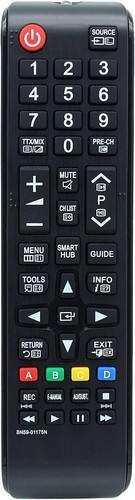 Bn59 01175n telecomando - telecomando, di