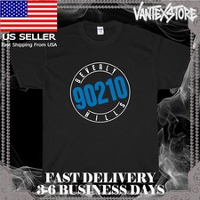 NUOVA CAMICIA BEVERLY HILL