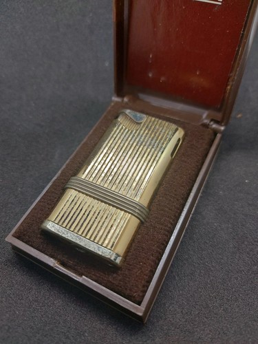 Cheap ronson gold - cheap,