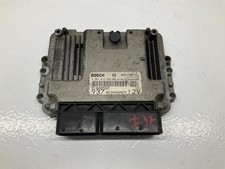 CENTRALINA MOTORE ECU PER ALFA