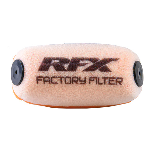 Filtro aria rfx - filtro,
