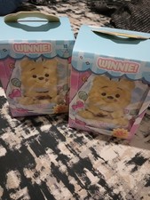 Sorpresa MINISO Disney Winnie