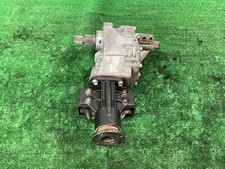 RIDUTTORE CAMBIO PER FIAT