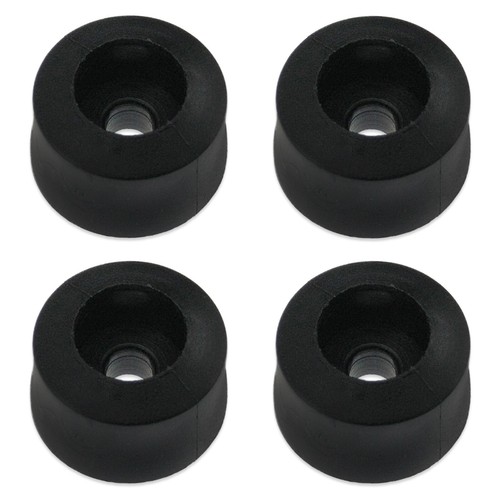 Ricambi dualit originali - ricambi,