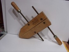 Vintage Jorgensen coppia di