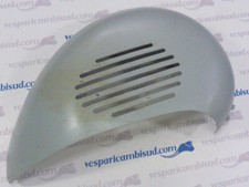 COFANO DX IN LAMIERA VESPA 150 GS VS4T-5T Vesparicambisud