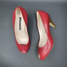 STUDIO POLLINI DECOLLETÈ IN