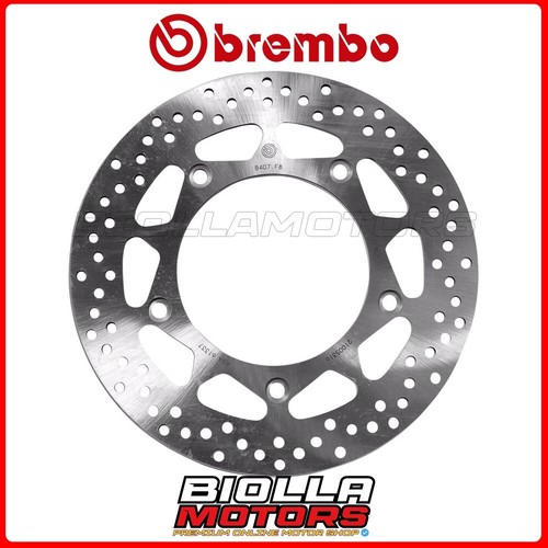 68b407f8 disco freno - disco,