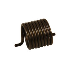 Molla avviamento originale