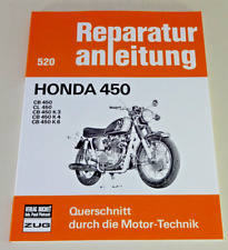 Manuale Di Riparazione Honda