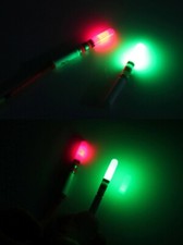 2 Starlight LED + 2 Batterie