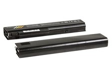 Batteria Portatile 48Wh per HP