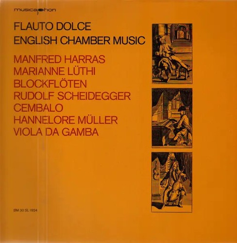 Purcell williams - /, /