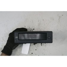 Caricatore bmw serie 5 - cd,