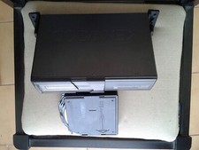 KENWOOD KDC-C662 CD-CHANGER TO 6 CD for Head-Unit Kenwood Old and New standard