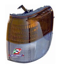 FANALE FRECCIA ANTERIORE