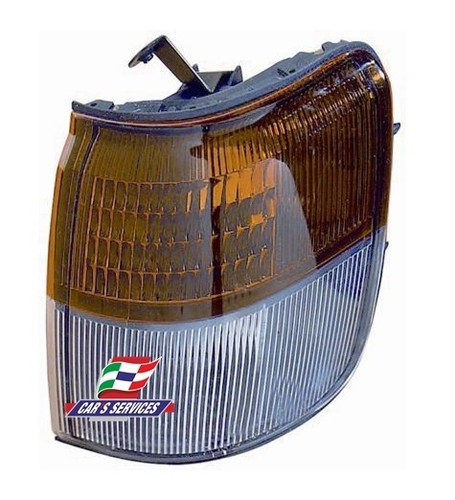 Fanale freccia anteriore - fanale,