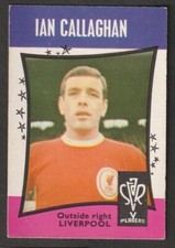 A&BC Bubble gum Football star