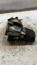 VALVOLA EGR FORD Transit Connect 1° Serie Diesel 2.4 (0206) 1851048