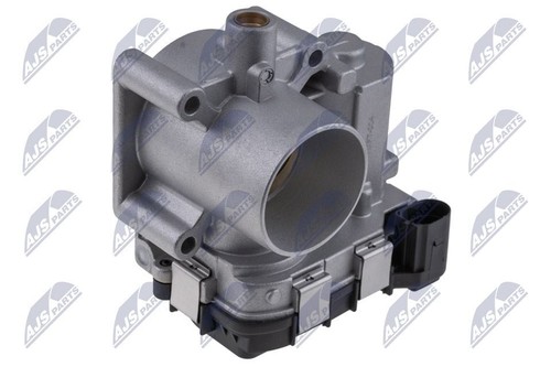 Nty valvola corpo farfallato - nty, /