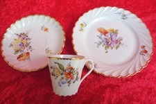 Molto Bello Servizio