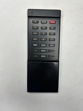 Samsung 3F14-00005-281