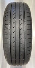 Goodyear EfficientGrip SUV AO 215/65R16 98V PREZZO SINGOLO PNEUMATICO