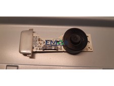 BN96-23622F BN412-01889A