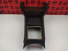 ALFA ROMEO GIULIETTA 116 1°