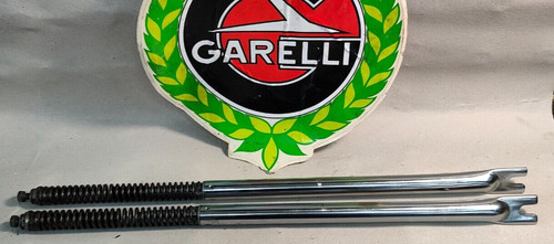 Steli aste forcella diametro - aste,