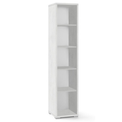 Mobile libreria colonna - mobile, 40