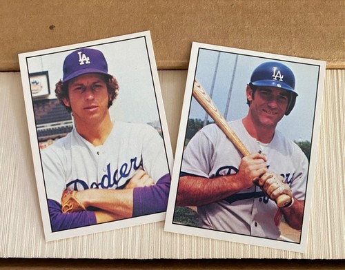 1975 sspc baseball 400 - baseball, #400-630