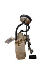 POMPA CARBURANTE BENZINA NISSAN MICRA K11 92-02 ORIGINALE 250606F610 170135F600