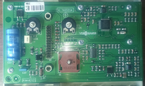 7405554 modulo display - vi,